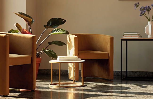 Numa Berlin Arc - Foto 38