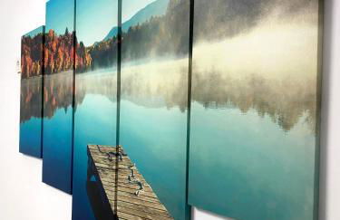 Blue house 1ª linea playa - Foto 42