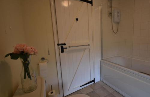 1 Bed in Wareham oc-dc153 - Foto 9