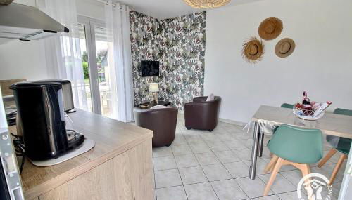 Brin de bonheur - Photo 3