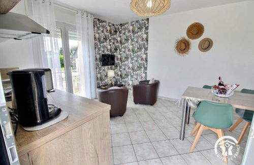 Brin de bonheur - Foto 3