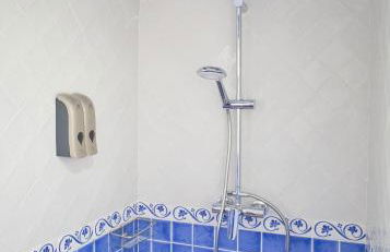 Le Grand Sultan 1492, Mirador San Nicolás, Parking included - Foto 56