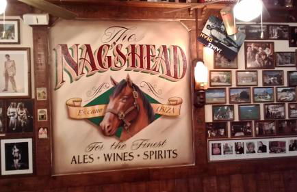 El Cortijo Escana - Foto 42