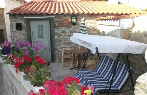 Casa do Lagar - Mido - Casa rural - Photo 8