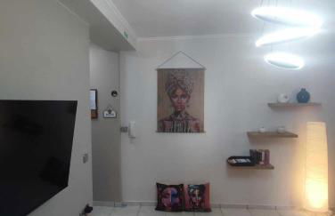 Chrysa's house - Foto 16