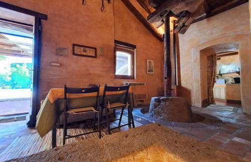 Dimora Migliori - Foto 42