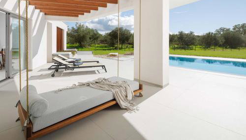 Villa Brioli - Foto 5