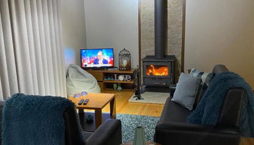 Refúgio de Gestaças - Foto 2