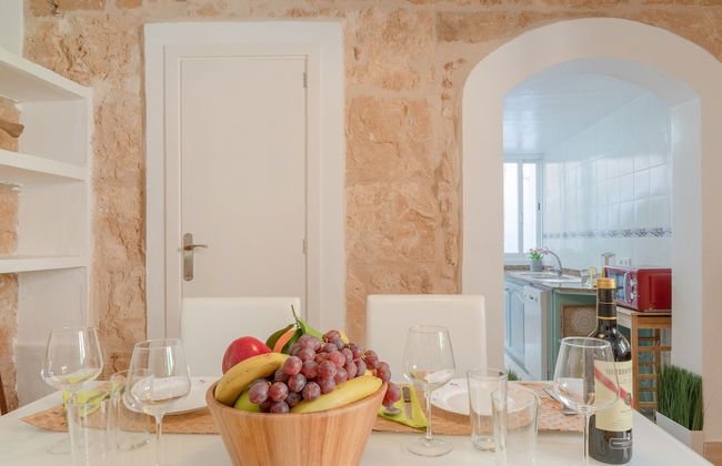 Ca Na Serrieta - Foto 14