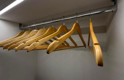 Tropea Belle Époque - Photo 27