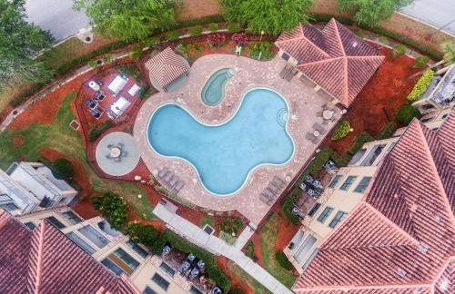 3-Bedroom Getaway! - Foto 39