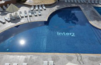 NUEVOS 2026 ESTRENA PRECIOSO APARTHOTEL INTER2, NEW APARTMENTS lN SALOU! self check in! PARKING! PORT AVENTURA - Foto 7