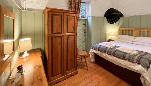 Saddle Room - Uk51017 - Foto 4