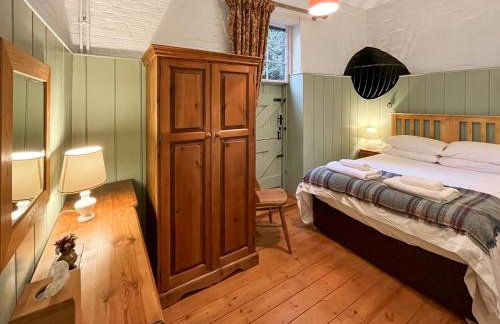 Saddle Room - Uk51017 - Foto 4