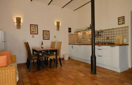 Casa Montale - Foto 46