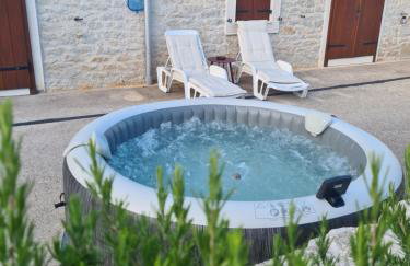 Holiday house Bleki - Photo 4