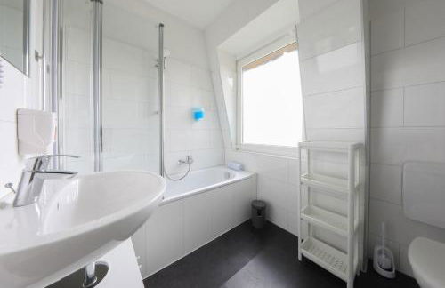 Apartment in Schwerte - Foto 13