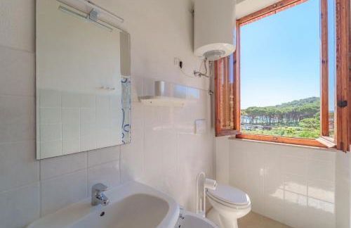 Bellavista a Fetovaia - Goelba - Foto 19