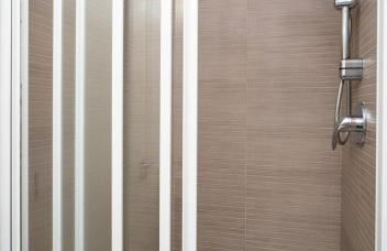 Av d'Eduard Maristany, 13 - Foto 9