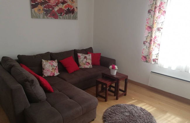 Apartments Wilton Zlatibor - Photo 12