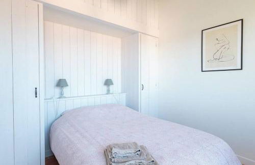 Maison Vue mer panoramique - Foto 3