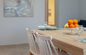 John Apartments - Foto 59