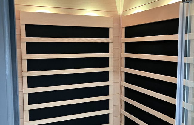 Onsen Landmark Luxury Apartments - Photo 77