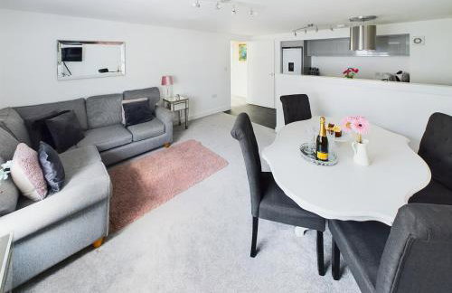 A beautiful apartment near all amenities - Foto 2