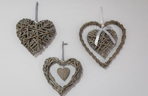 Apartmant Borna - Foto 20