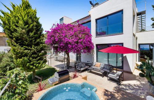 Villa Gamundi 6 - Photo 27