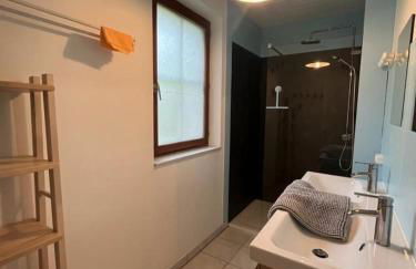 Le Villerouge - 14 Personnes - Piscine - Foto 18