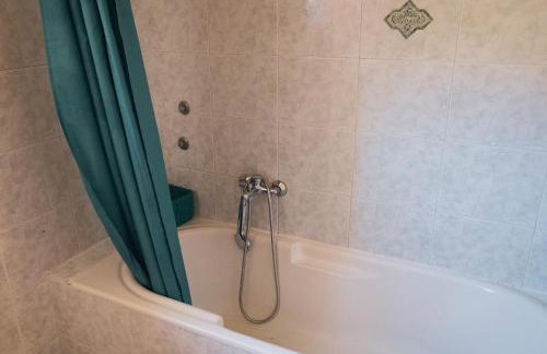 Guesthouse Pupa Opatija Istra - Foto 37