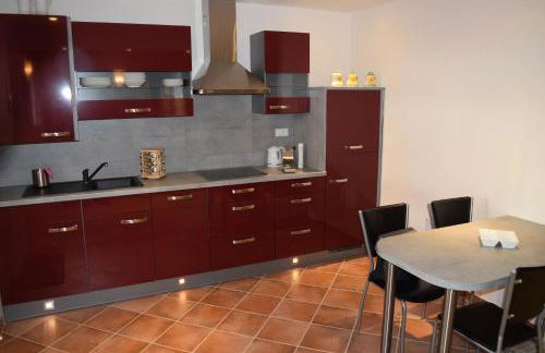 Casa Vacanza CADORNA RESIDENCE - Foto 5