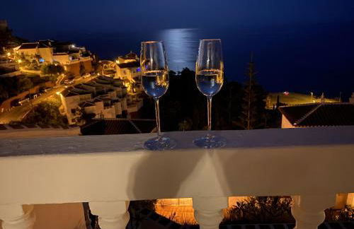 Casa Ladera del Mar - Foto 32