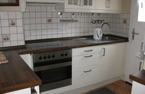 Ferienhaus Milena - Foto 10