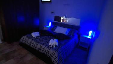 La Casa di Mia - Foto 3