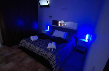 La Casa di Mia - Foto 3