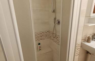 A casa di Irene - Foto 56