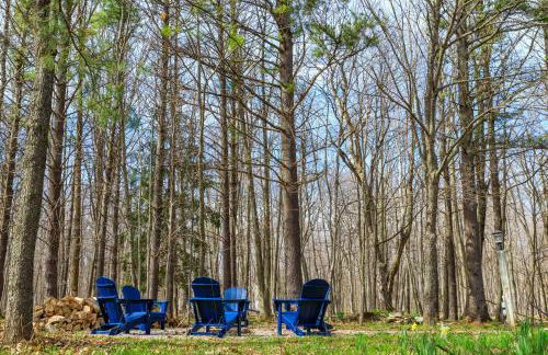 Grateful Roots - Foto 28