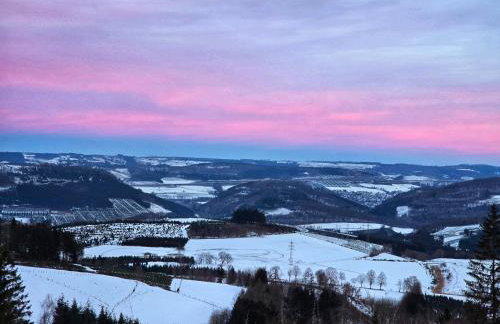 Ferienwohnungen Dorfliebe Dörnberg - Photo 59