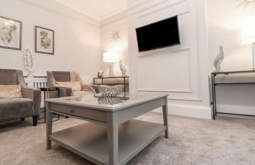 16 Seafield Terrace - Photo 6