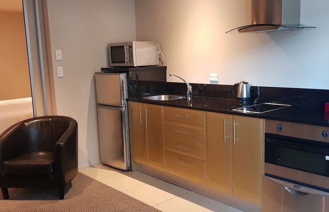 Quest on Durham - Foto 44