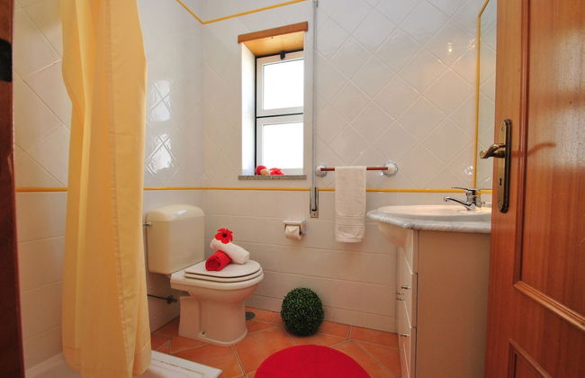 Apartment Jamaica - Foto 21