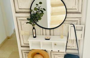 Marbella Pleasant Duplex by Elviria Las dunas beach - Foto 27