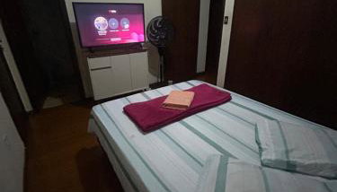 Casa 5 quartos entre Centro e Pampulha - Foto 4