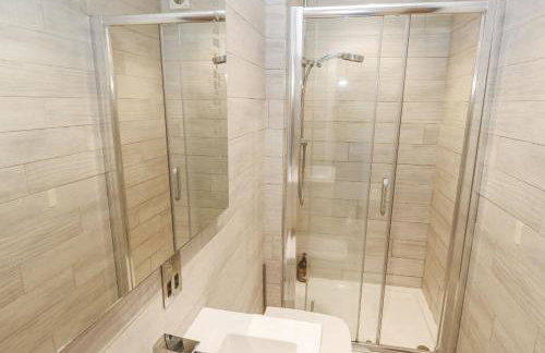 Creek View House - Photo 44