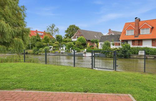 Grachtenblick I - Foto 19