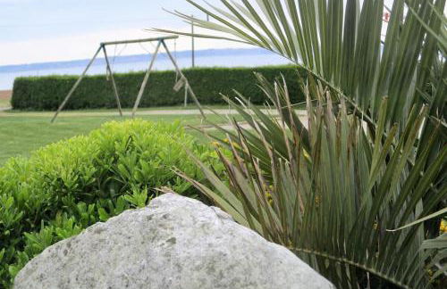 Gîtes Merour - Telgruc - Foto 12