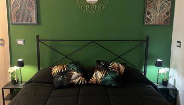 Modern House - Foto 5