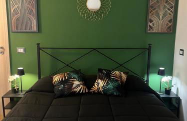 Modern House - Foto 5